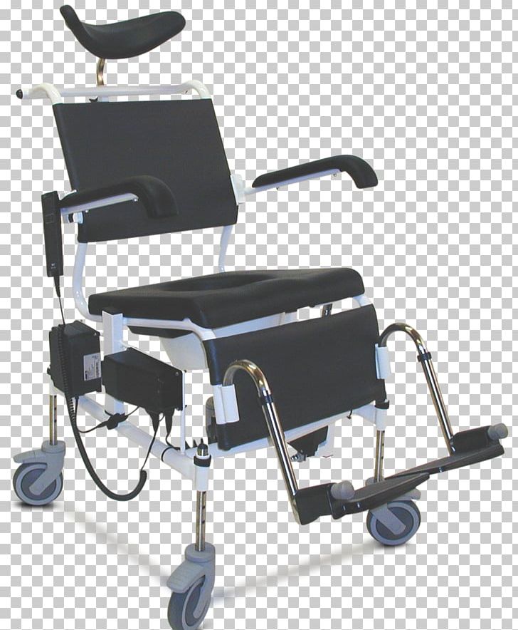 Wheelchair Fast Steel PNG, Clipart, Chair, Fast, Furniture, Rehab, Stainless Steel Free PNG Download