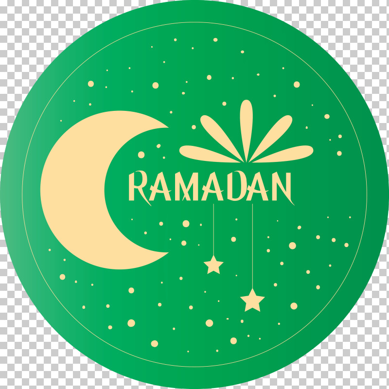Ramadan Ramadan Kareem PNG, Clipart, Biology, Green, Leaf, Logo, M Free PNG Download