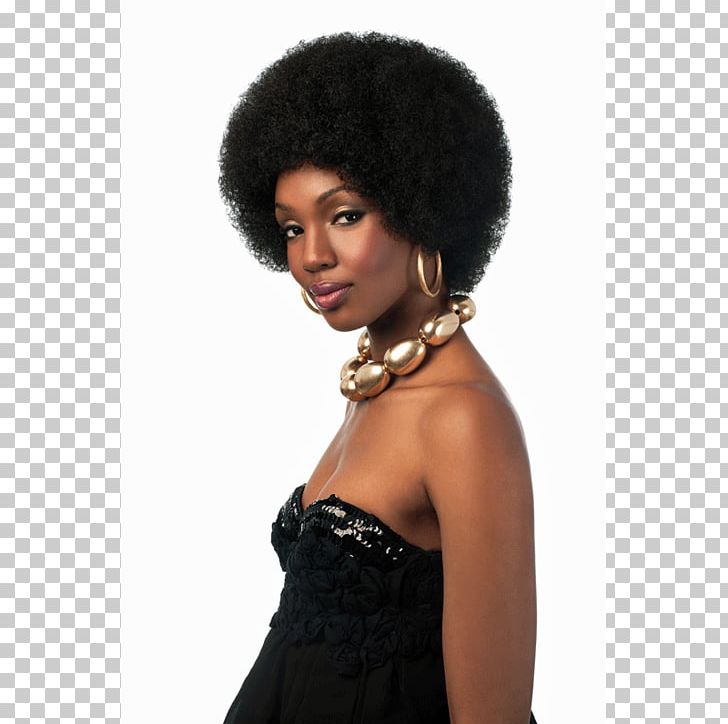 Afro Lace Wig Artificial Hair Integrations Hair Iron PNG, Clipart, Afro, Afrotextured Hair, Artificial Hair Integrations, Big, Big Hair Free PNG Download