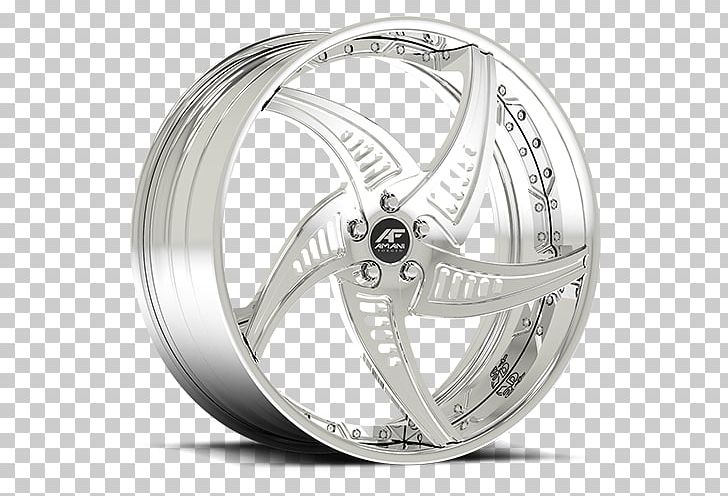 Alloy Wheel Spoke Bicycle Wheels Rim Product Design PNG, Clipart, Alloy, Alloy Wheel, Automotive Wheel System, Auto Part, Bicycle Free PNG Download