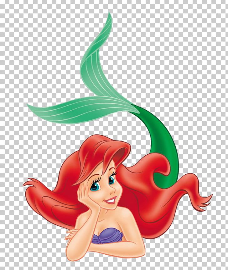 Ariel The Little Mermaid Queen Athena Disney Princess PNG, Clipart ...