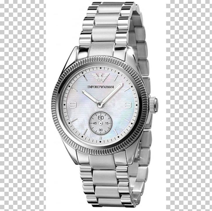 Armani Watch Fossil Group Clothing Nacre PNG, Clipart, Accessories, Armani, Brand, Clock, Clothing Free PNG Download