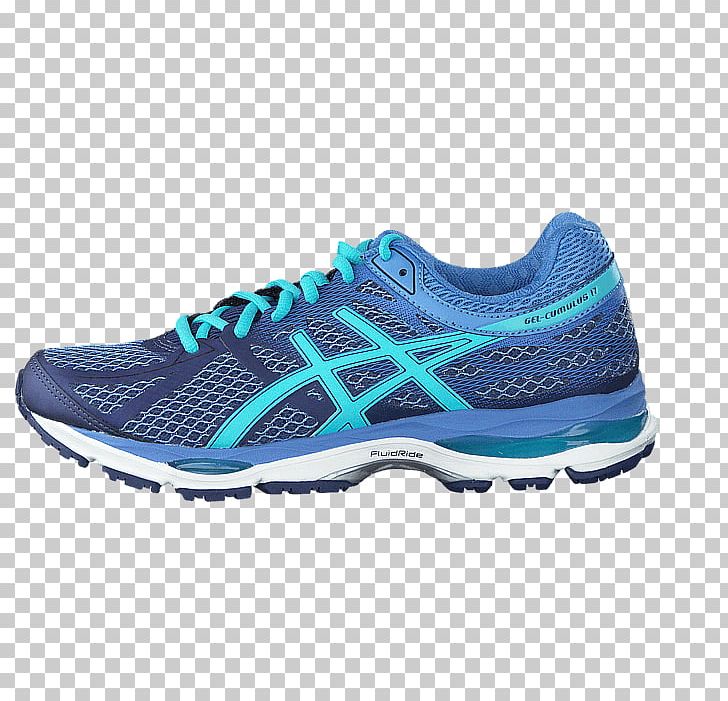 ASICS Sneakers Shoe Blue Footwear PNG, Clipart, Accessories, Adidas, Aqua, Asics, Athletic Shoe Free PNG Download