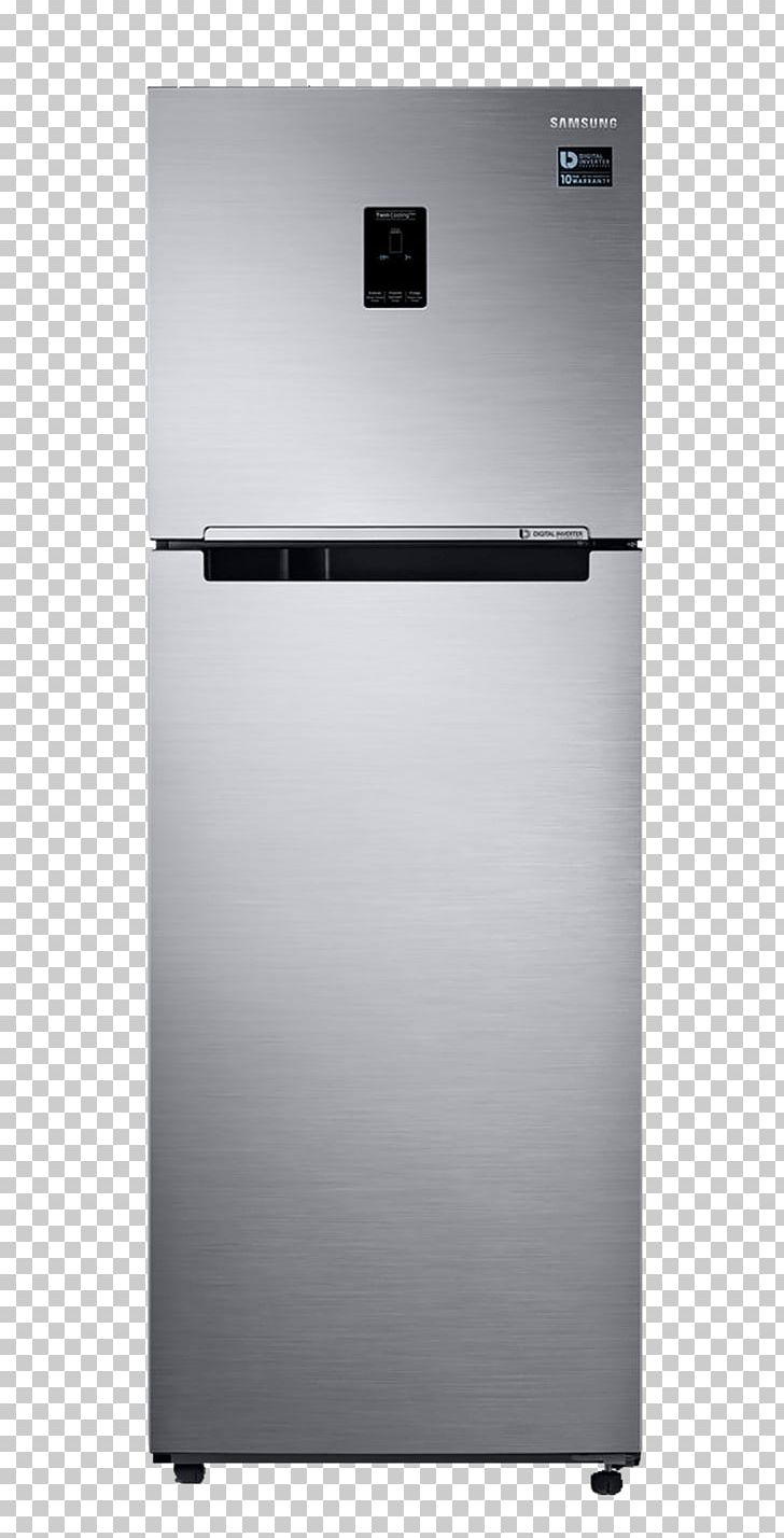 Auto-defrost Refrigerator Freezers Defrosting Home Appliance PNG, Clipart, Autodefrost, Defrosting, Door, Double, Electronics Free PNG Download