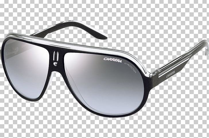 Aviator Sunglasses Carrera Sunglasses Ray-Ban Shooter Fashion PNG, Clipart, Aviator Sunglasses, Carrera Sunglasses, Christian Dior Se, Designer, Eyewear Free PNG Download