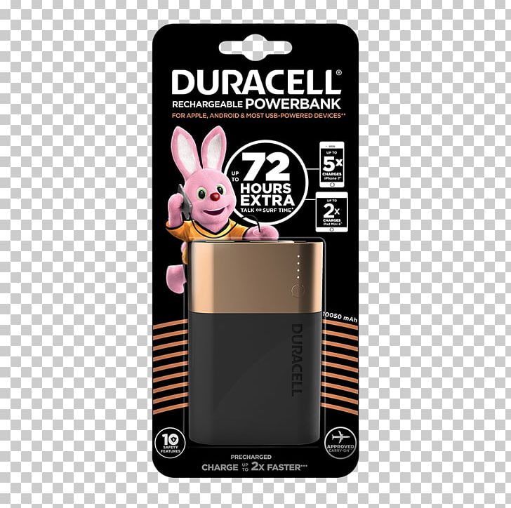 Battery Charger Duracell Baterie Externă Electric Battery Ampere Hour PNG, Clipart, Aa Battery, Alkaline Battery, Ampere Hour, Android, Battery Charger Free PNG Download