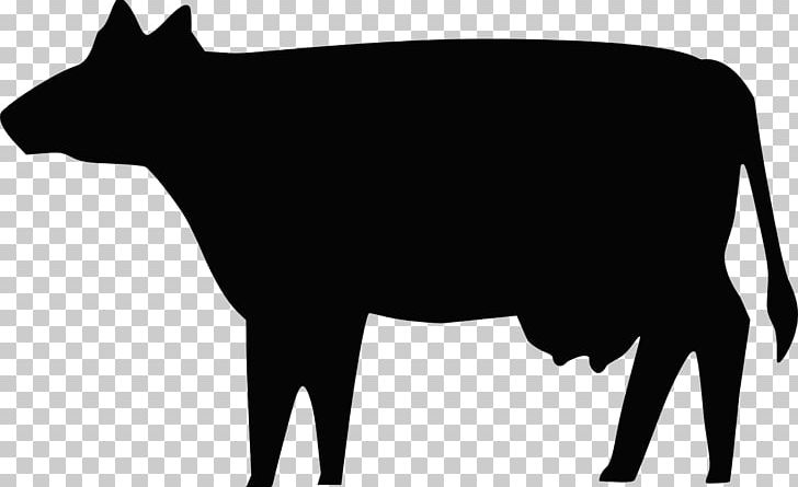 Beef Cattle Angus Cattle PNG, Clipart, Angus Cattle, Animals, Black, Cattle, Cattle Like Mammal Free PNG Download