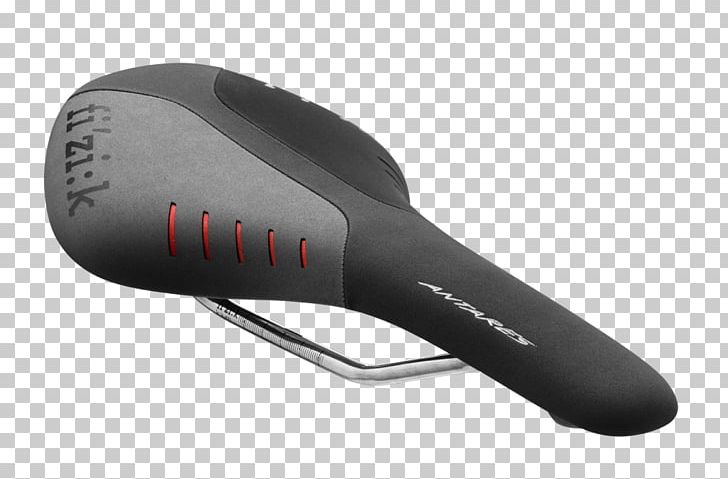 Bicycle Saddles Trek Bicycle Corporation Cycling Giant Bicycles PNG, Clipart, Bicycle, Bicycle Saddle, Bicycle Saddles, Cycling, Gel Free PNG Download