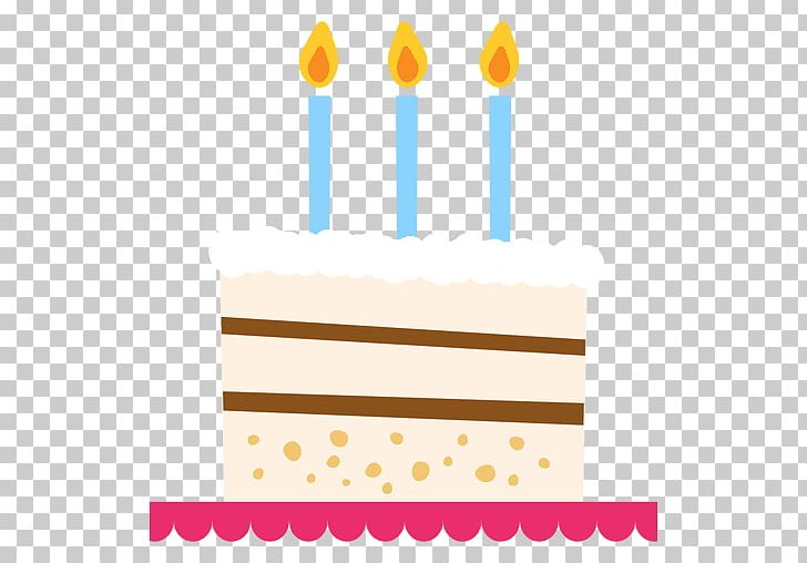 Birthday Cake Torta Wedding Cake PNG, Clipart, Birthday, Birthday Cake, Cake, Cake Decorating, Cake Decorating Supply Free PNG Download