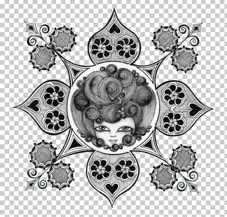 Black And White Photography Art Illustration PNG, Clipart, Background Black, Black, Black, Black Hair, Black White Free PNG Download