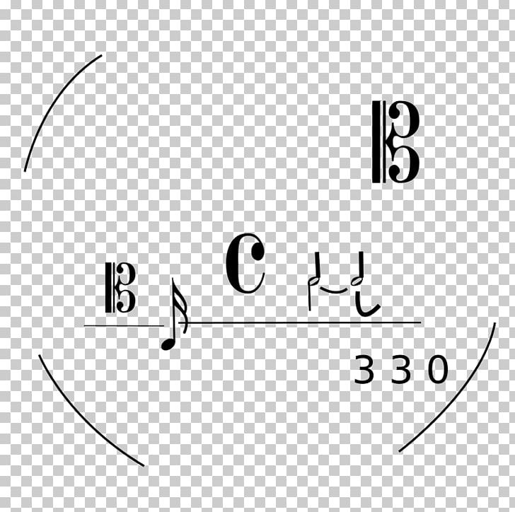 Brand Point Angle PNG, Clipart, Angle, Area, Art, Bach, Black Free PNG Download