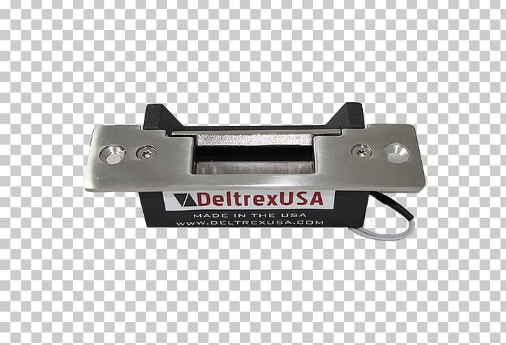 Bumper Angle PNG, Clipart, Angle, Automotive Exterior, Auto Part, Bumper, Hardware Free PNG Download