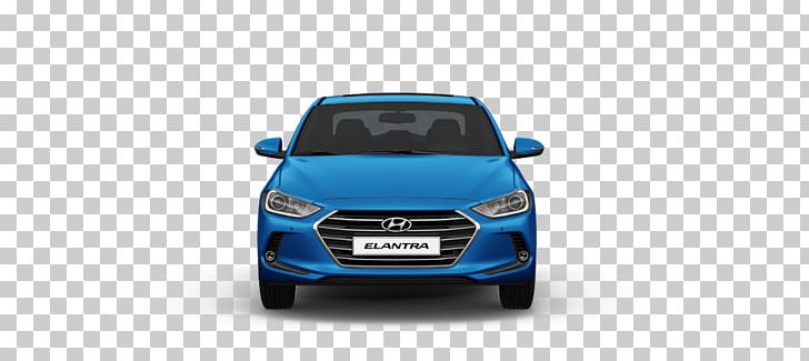 Car Hyundai Elantra Kia Optima Mini Sport Utility Vehicle PNG, Clipart, Blue, Car, City Car, Compact Car, Computer Wallpaper Free PNG Download