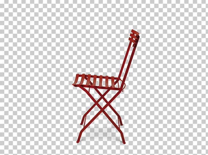 Chair Table Garden Furniture PNG, Clipart, Agave, Angle, Chair, Dining Room, Ethimo Free PNG Download