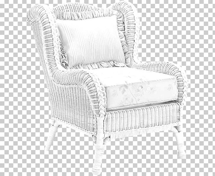 Chair Wicker Furniture Cushion Patio PNG, Clipart, Armrest, Bed Frame, Chair, Comfort, Couch Free PNG Download