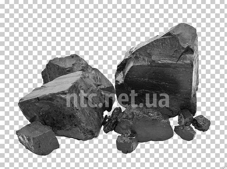 Charcoal Anthracite Bituminous Coal Штиб PNG, Clipart, Anthracite, Bituminous Coal, Black And White, Business, Charcoal Free PNG Download
