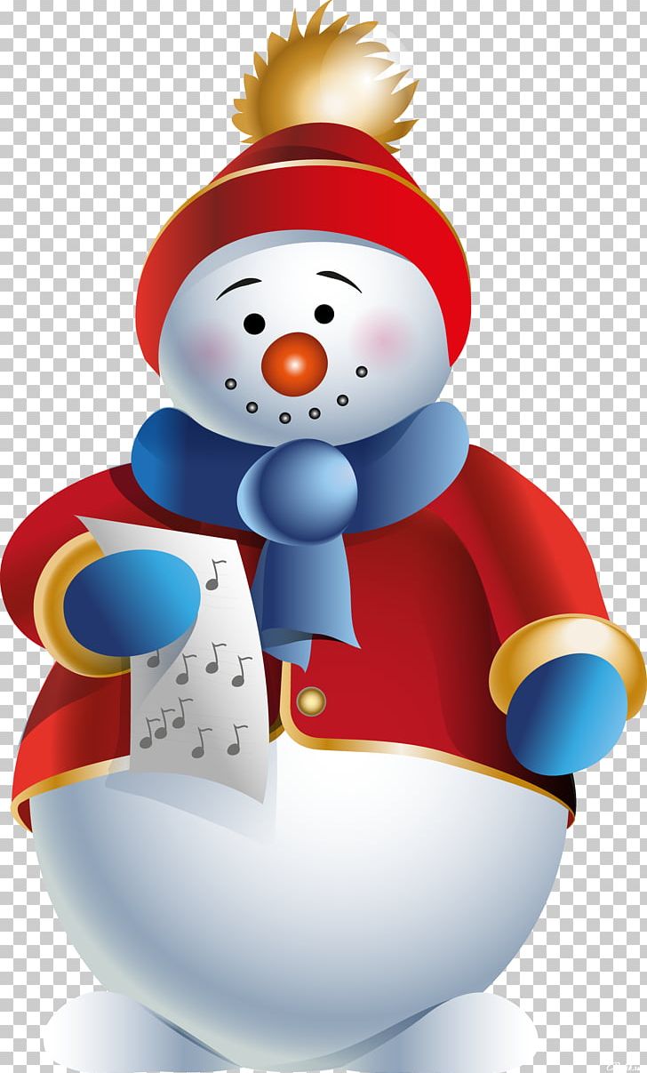 Christmas Graphics Santa Claus Snowman Christmas Day PNG, Clipart, Art, Christmas, Christmas Day, Christmas Decoration, Christmas Graphics Free PNG Download