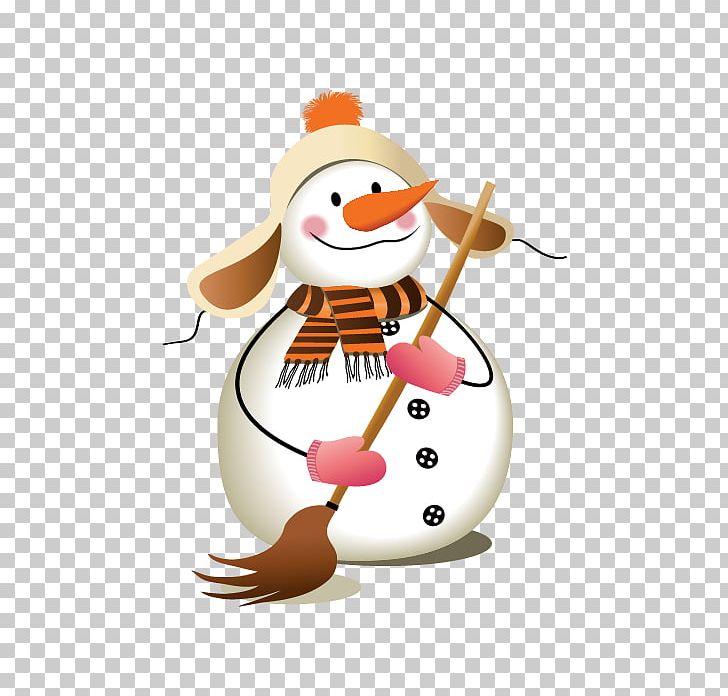 Christmas Ornament Snowman Christmas Tree Party PNG, Clipart, Beak, Bird, Child, Christmas Card, Christmas Decoration Free PNG Download
