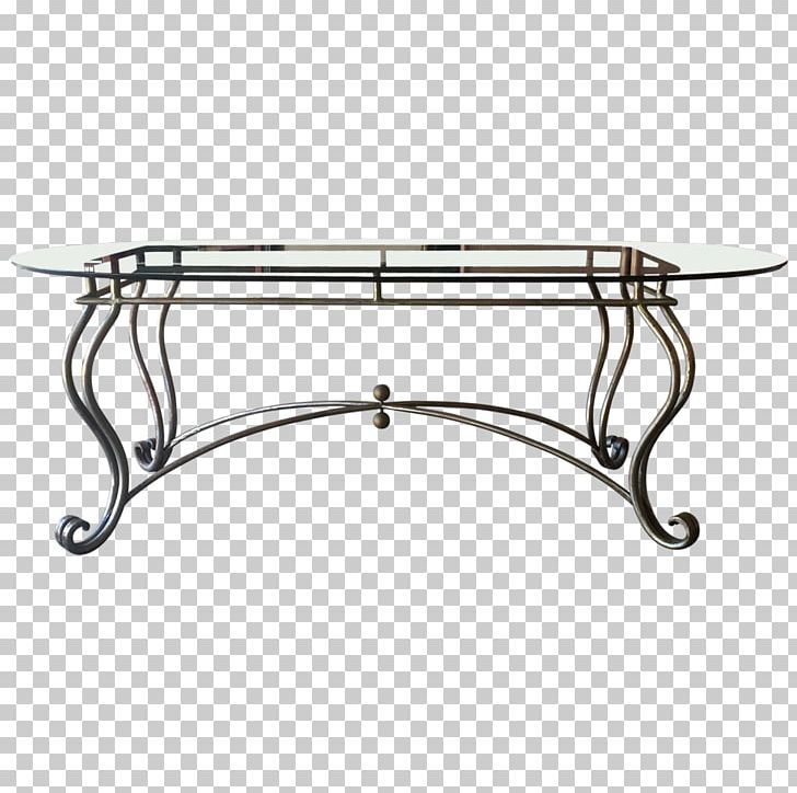 Coffee Tables Line Angle PNG, Clipart, Angle, Coffee Table, Coffee Tables, End Table, Furniture Free PNG Download