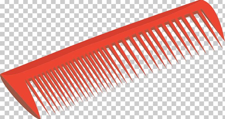 Comb Hairbrush Barber PNG, Clipart, Barber, Barber Comb Cliparts, Brush, Clip Art, Comb Free PNG Download