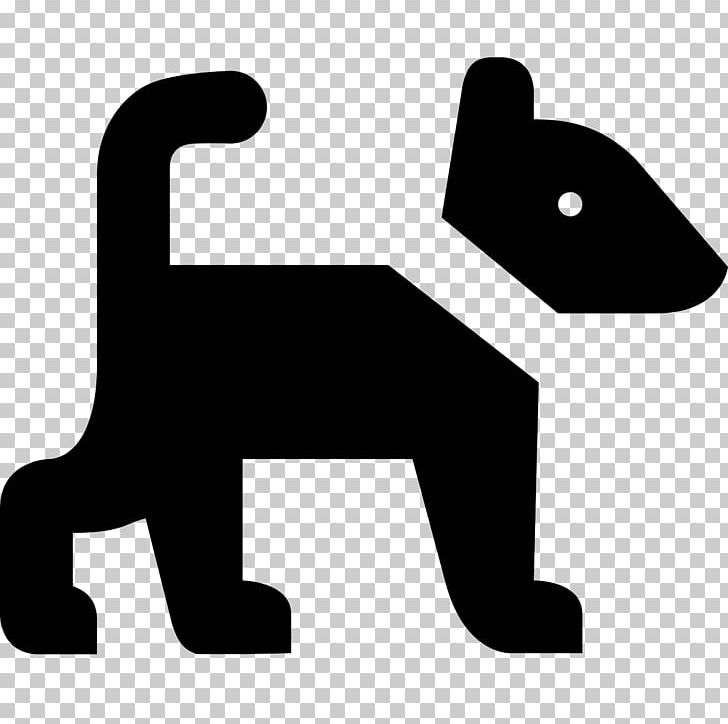 Computer Icons Lucky-Pet Bali Dog PNG, Clipart, Animals, Black, Black And White, Bulldog, Carnivoran Free PNG Download