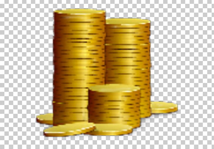 Computer Icons Money Coin Finance Bank PNG, Clipart, 1000 Dollar, Bank, Cash, Coin, Computer Icons Free PNG Download