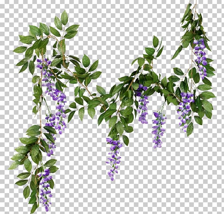 Cut Flowers Garland Branch PNG, Clipart, Artificial Flower, Branch, Cut Flowers, Delivery, Factory Free PNG Download