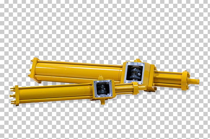 Cylinder Angle Machine PNG, Clipart, Angle, Cylinder, Hardware, Machine, Religion Free PNG Download