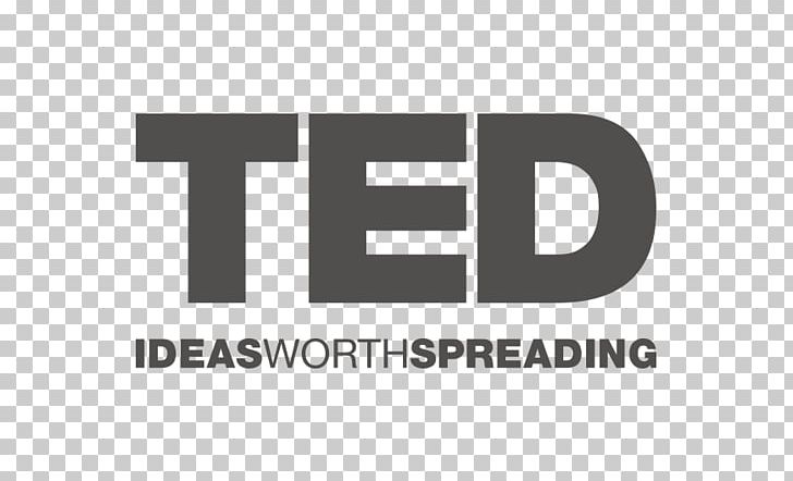 De TED-methode: Impactvol Presenteren – De Officiële Gids Logo Brand PNG, Clipart, Art, Brand, Chris Anderson, Ebook, International Standard Book Number Free PNG Download