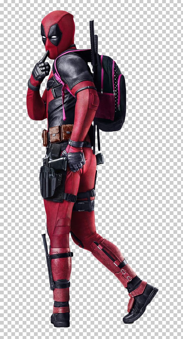 Deadpool Portable Network Graphics Transparency PNG, Clipart, Action Figure, Baseball Equipment, Costume, Deadpool, Dead Pool Free PNG Download