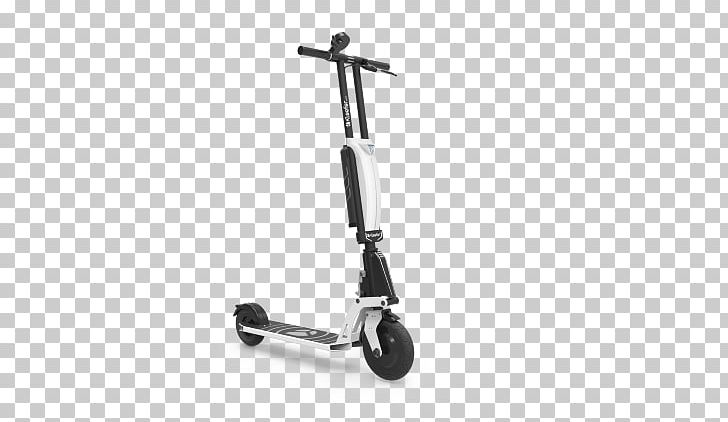 Electric Vehicle Electric Kick Scooter Electric Motorcycles And Scooters Razor PNG, Clipart, Active Mobility, Bicycle, Bicycle Accessory, Electric Vehicle, Exercise Equipment Free PNG Download