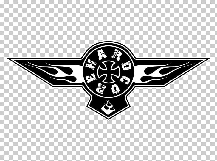 Emblem Logo Automotive Design Conflagration PNG, Clipart, Airbox, Automotive Design, Black, Black M, Brand Free PNG Download