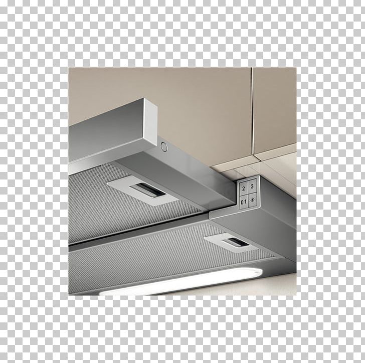 Exhaust Hood Cooking Ranges Hob Home Appliance Kitchen PNG, Clipart, Angle, Cabinetry, Chimney, Cooking Ranges, Cupboard Free PNG Download
