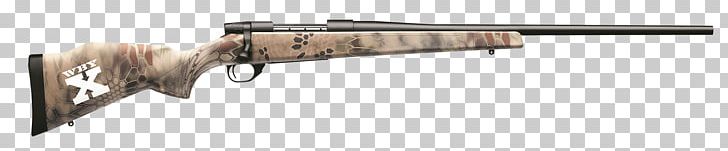 Firearm Shotgun Ammunition Benelli Armi SpA Browning Arms Company PNG, Clipart, 223 Remington, Air Gun, Ammunition, Assault Rifle, Benelli Armi Spa Free PNG Download