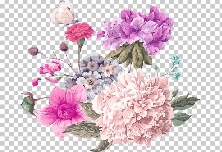 Flower Stock Photography Stock Illustration Stock.xchng PNG, Clipart, Artificial Flower, Beautiful Vector, Christmas Decoration, Dahlia, Floral Free PNG Download
