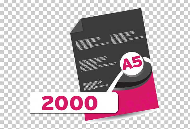 Flyer Printing Standard Paper Size Advertising PNG, Clipart, 50000, Advertising, Brand, Business, Business Cards Free PNG Download