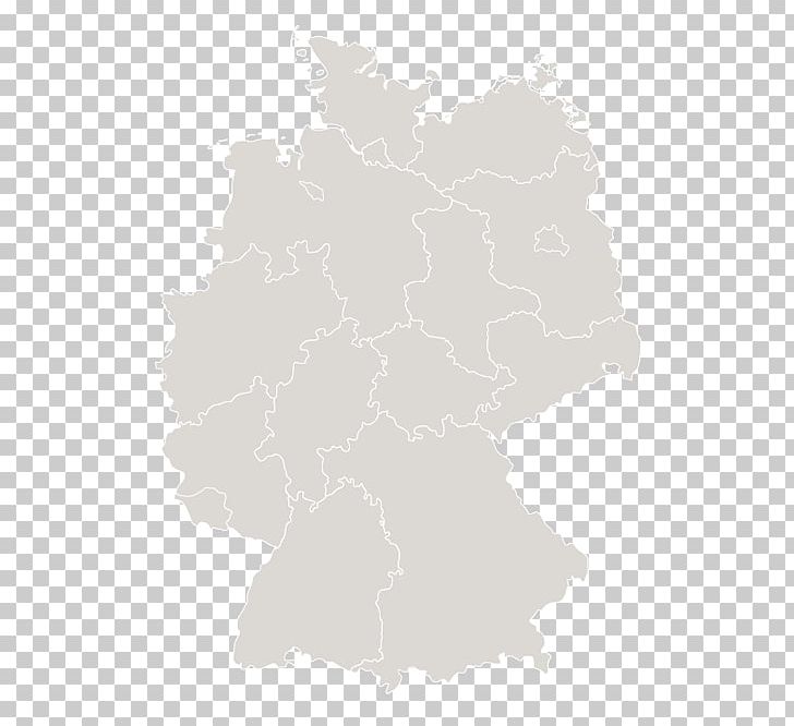 Forschungsgemeinschaft Urlaub Und Reisen F.U.R. E.V. 2015 ITB Berlin Map AVL SCHRICK GmbH PNG, Clipart, Europe, Germany, Germany Map, Map, Others Free PNG Download