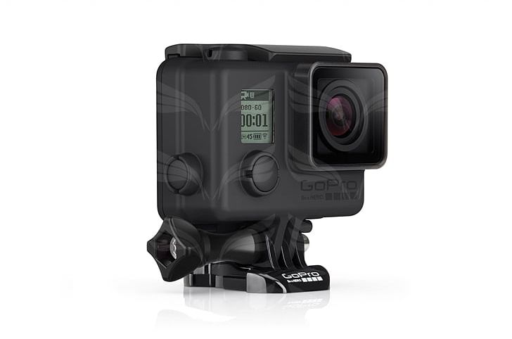 GoPro Hero 4 Video Cameras Underwater Photography PNG, Clipart, Action Camera, Camera, Camera Accessory, Camera Lens, Cameras Optics Free PNG Download