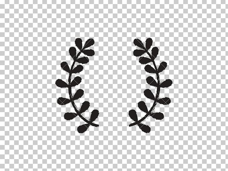 Graphic Design Ornament Photography PNG, Clipart, Black And White, Branch, Computer Icons, Depositphotos, Drawing Free PNG Download