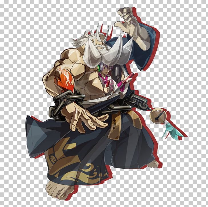 Guilty Gear Xrd: Revelator Guilty Gear XX Guilty Gear 2: Overture PNG, Clipart, Aksys Games, Blazblue Chrono Phantasma, Character, Fictional Character, Figurine Free PNG Download