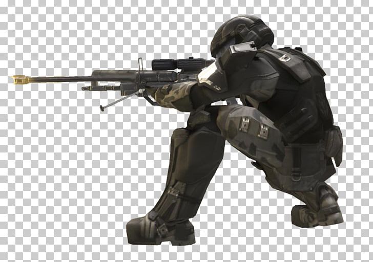Halo 3: ODST Halo: Reach Rendering Sangheili PNG, Clipart, Air Gun, Airsoft, Airsoft Gun, Airsoft Guns, Firearm Free PNG Download