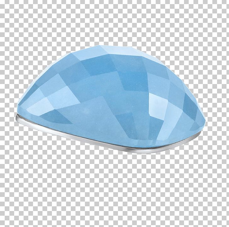 Headgear PNG, Clipart, Art, Blue, Crystal, Gemstone, Glass Free PNG Download