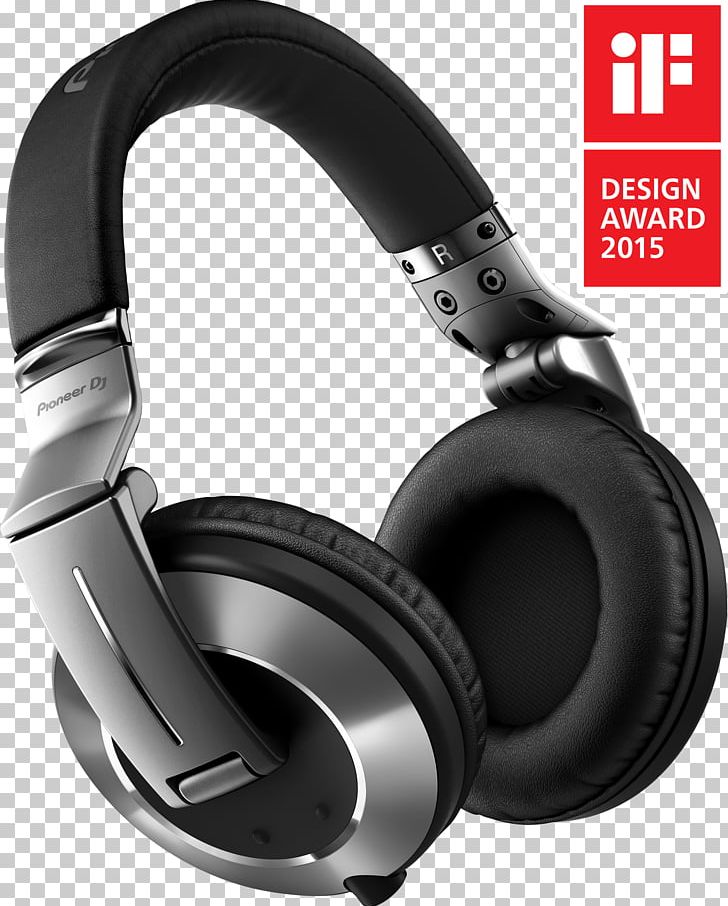 Headphones Pioneer HDJ-2000MK2 Disc Jockey Pioneer DJ Sound PNG, Clipart,  Free PNG Download