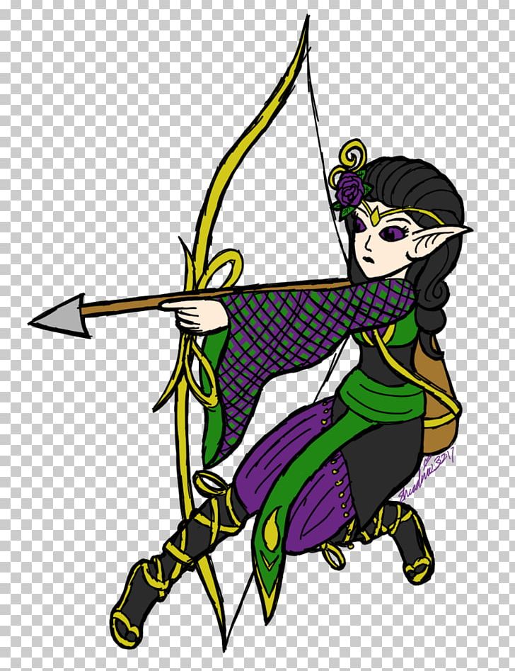 Illustration Weapon Spear Superhero PNG, Clipart, Art, Cold Weapon, Fictional Character, Legendary Creature, Mythical Creature Free PNG Download