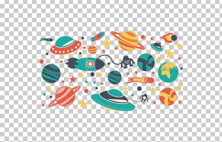 Illustrator Spacecraft PNG, Clipart, Area, Art, Concept Art, Cosmos, Illustrator Free PNG Download