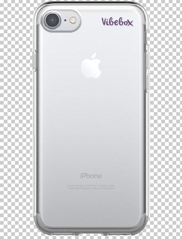 IPhone 7 Feature Phone IPhone 6 IPhone 8 Samsung Galaxy J7 PNG, Clipart, Apple, Communication Device, Electronic Device, Feature Phone, Gadget Free PNG Download