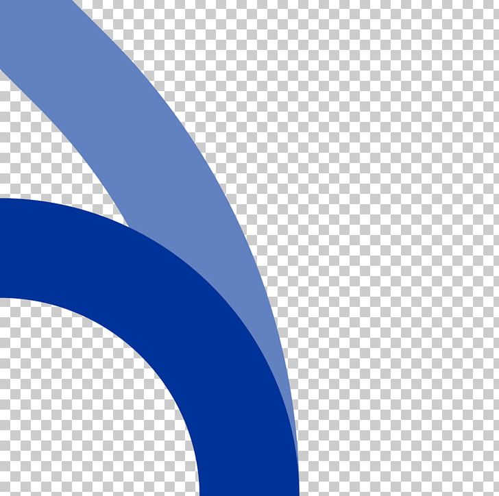 Logo Desktop Brand PNG, Clipart, Angle, Arc, Art, Azure, Blue Free PNG Download
