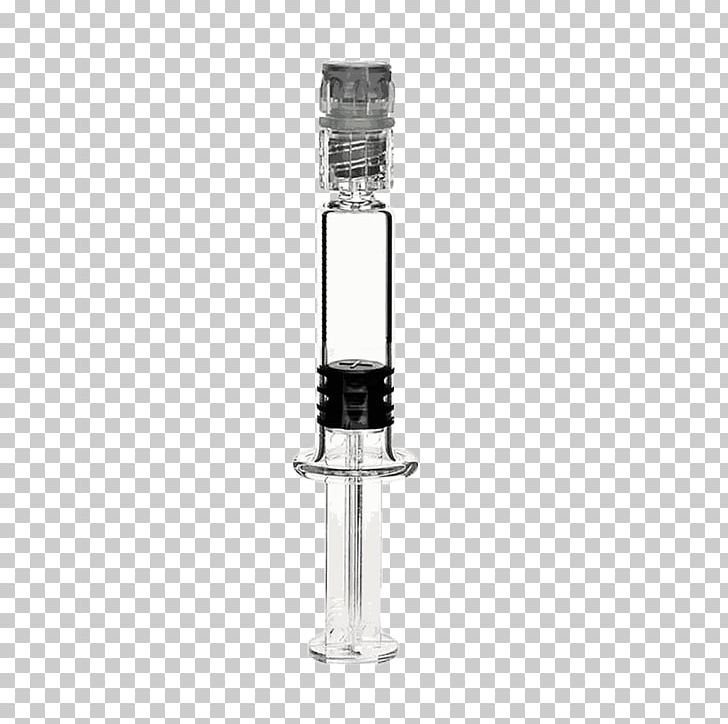 Luer Taper Syringe Borosilicate Glass Hypodermic Needle PNG, Clipart, Borosilicate Glass, Cannabis, Drinkware, Glass, Hermetic Seal Free PNG Download