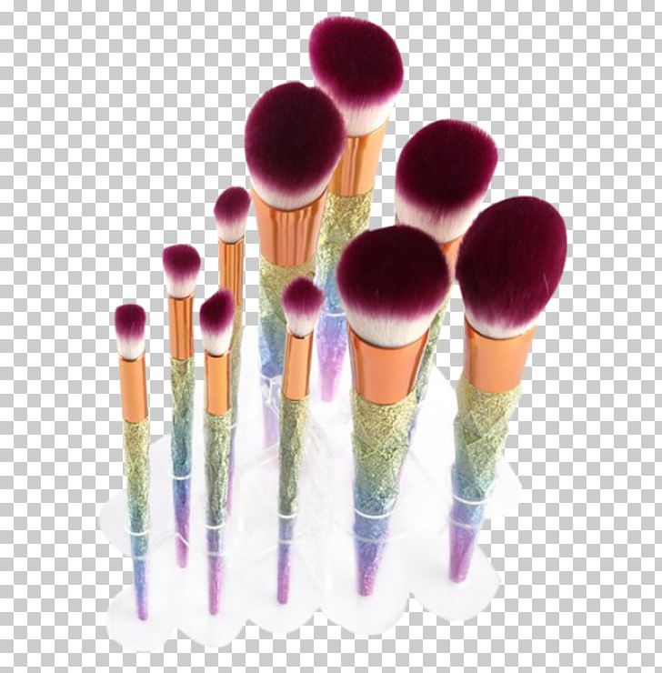 Makeup Brush Lipstick Make-up Cosmetics PNG, Clipart, Beauty, Brush, Clothing Accessories, Cosmetics, Hairbrush Free PNG Download