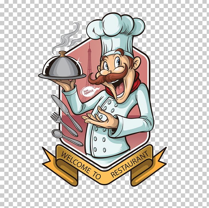 Mashed Potato Meatloaf Ratatouille Chef Cooking PNG, Clipart, Art, Cartoon, Coffee Menu, Cook, Dish Free PNG Download